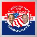 Suche nach wahl 2012 kunst Obama