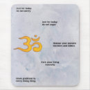 Suche nach reiki mousepads Meditation