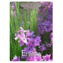 Suche nach gras klemmbrett Natur