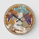 Suche nach pyramiden wanduhren Eyypt