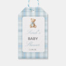 Suche nach baby shower geschenkanhänger Für sie