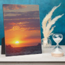 Suche nach schiffe fotoplatten Strand