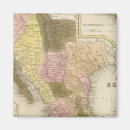 Suche nach region magnete Insets