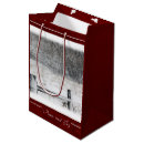 Suche nach geschenkgeben Winter