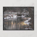 Suche nach regional postkarten Landschaftlich