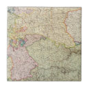 Suche nach frankreich fliesen Atlas