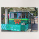 Suche nach asien puzzle Grün
