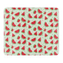 Suche nach rote frucht schneidebrettchen Sommer