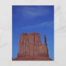 Suche nach monument valley postkarten Wüste