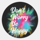 Suche nach sorgen aufkleber Mach dir keine sorgen