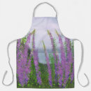 Suche nach see schürzen Jede person