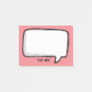 Suche nach funny post it Spaß