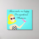 Suche nach türkis leinwandbilder Für sie