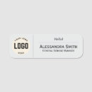 Suche nach angestellt namensschilder namens schilder Firmenlogo