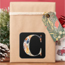 Suche nach gemustert aufkleber Jede person