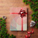 Suche nach künstlerisches geschenkpapier Bunt