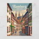 Suche nach altstadt postkarten Sehenswürdigkeit