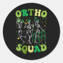 Suche nach ortho aufkleber Tanzen