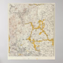 Suche nach topographische poster Geologie