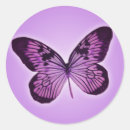 Suche nach digitale kunst aufkleber Schmetterling