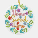 Suche nach schöne blume ornamente Weihnachten