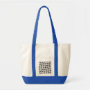 Suche nach raven tote bags Poe