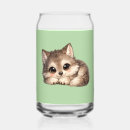 Suche nach wolf bierkrüge Waldtier