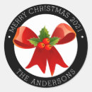 Suche nach rohre aufkleber Süßigkeiten