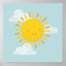 Suche nach glückliche kinder poster Für kinder