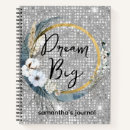 Suche nach mond kleine notizbücher Jede person