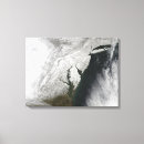 Suche nach blizzard leinwandbilder Geografie