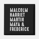 Suche nach frederick magnete Schwarz