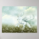 Suche nach fliegende poster Fantasie