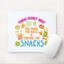 Suche nach test mousepads Für alle