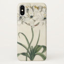 Suche nach die studien iphone hüllen Blumen