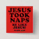 Suche nach jesus witze Christlich