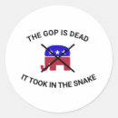 Suche nach satire aufkleber Lustig
