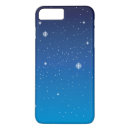 Suche nach starry sky iphone hüllen Blau