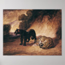Suche nach jaguare poster Landschaft
