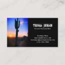 Suche nach arizona visitenkarten Phoenix