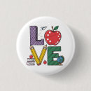 Suche nach erzieher buttons Jede person