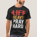 Suche nach intensiv tshirts Krafttraining