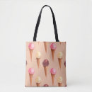 Suche nach kegel andere taschen Aquarell