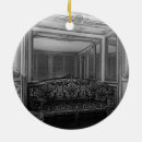 Suche nach zimmer ornamente Für alle