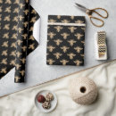 Suche nach honig geschenkpapier Imkerei