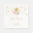 Suche nach pink gold servietten Für alle