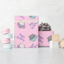 Suche nach tassen geschenkpapier Für kinder