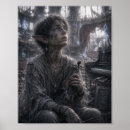 Suche nach melancholie poster Für alle
