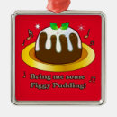 Suche nach feige ornamente Weihnachten