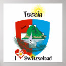 Suche nach tessin poster Schweiz
